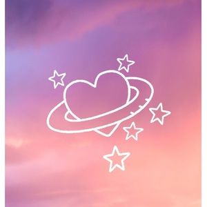 Meet your Posher, Adriana